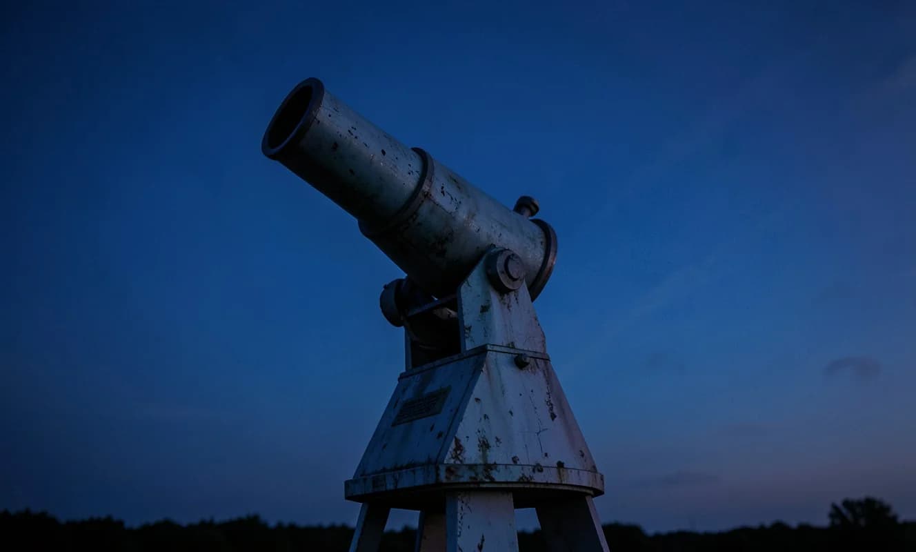 NASA 'Ignition' Girişimiyle Uzay Misyonlarını Hızlandırıyor