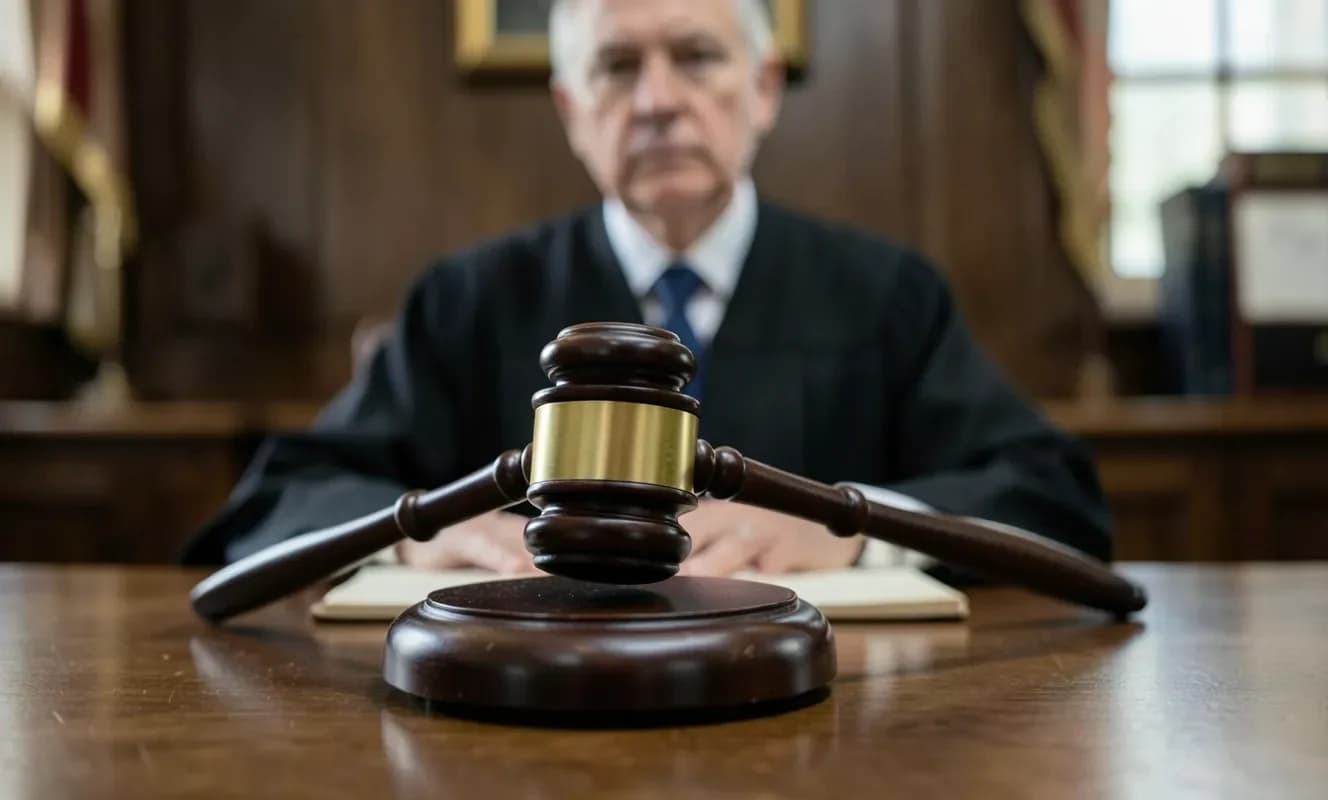Zillow ve Redfin, FTC'nin Antitröst Davasını Çözümledir