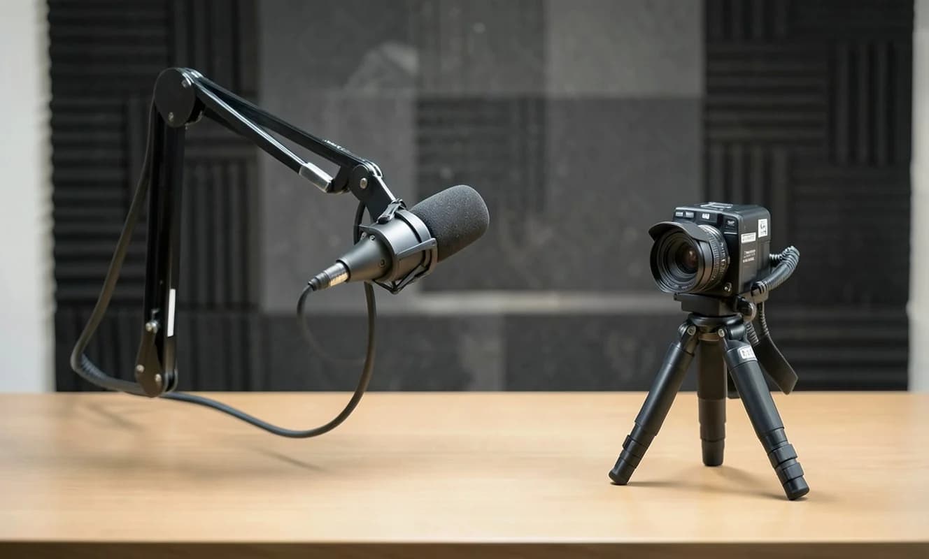 Netflix, podcast altyapısını güçlendirmek için Steve Wilson'ı işe aldı