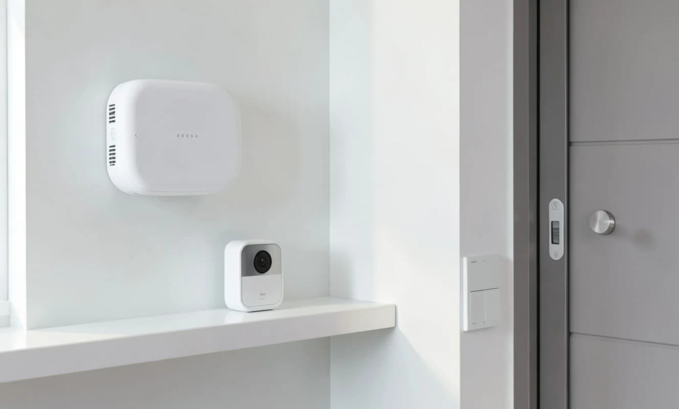 Apple, LG ve Schneider Electric ile Home Collection akıllı ev aksesuarlarını duyurdu