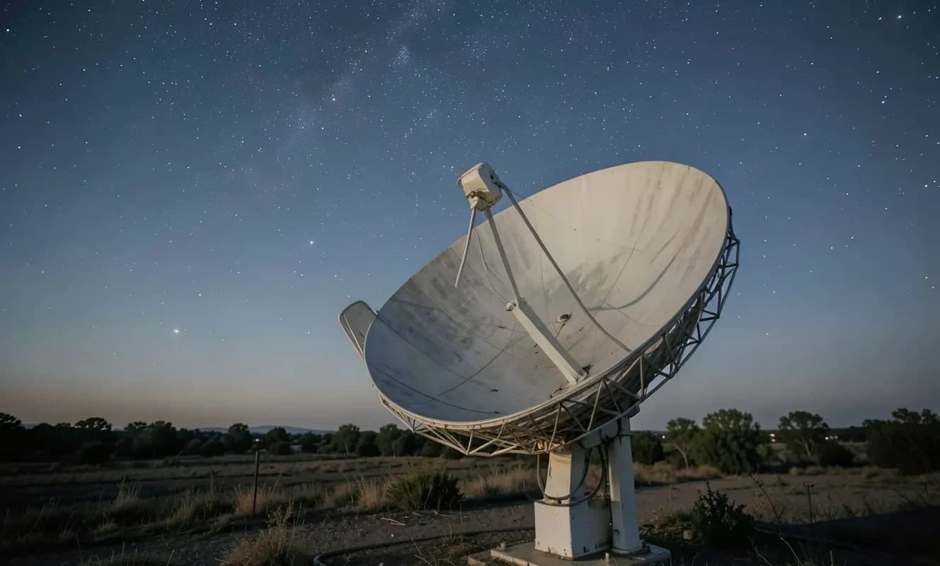 NASA evaluó los productos de elevación EarthDEM del Centro Geográfico Polar