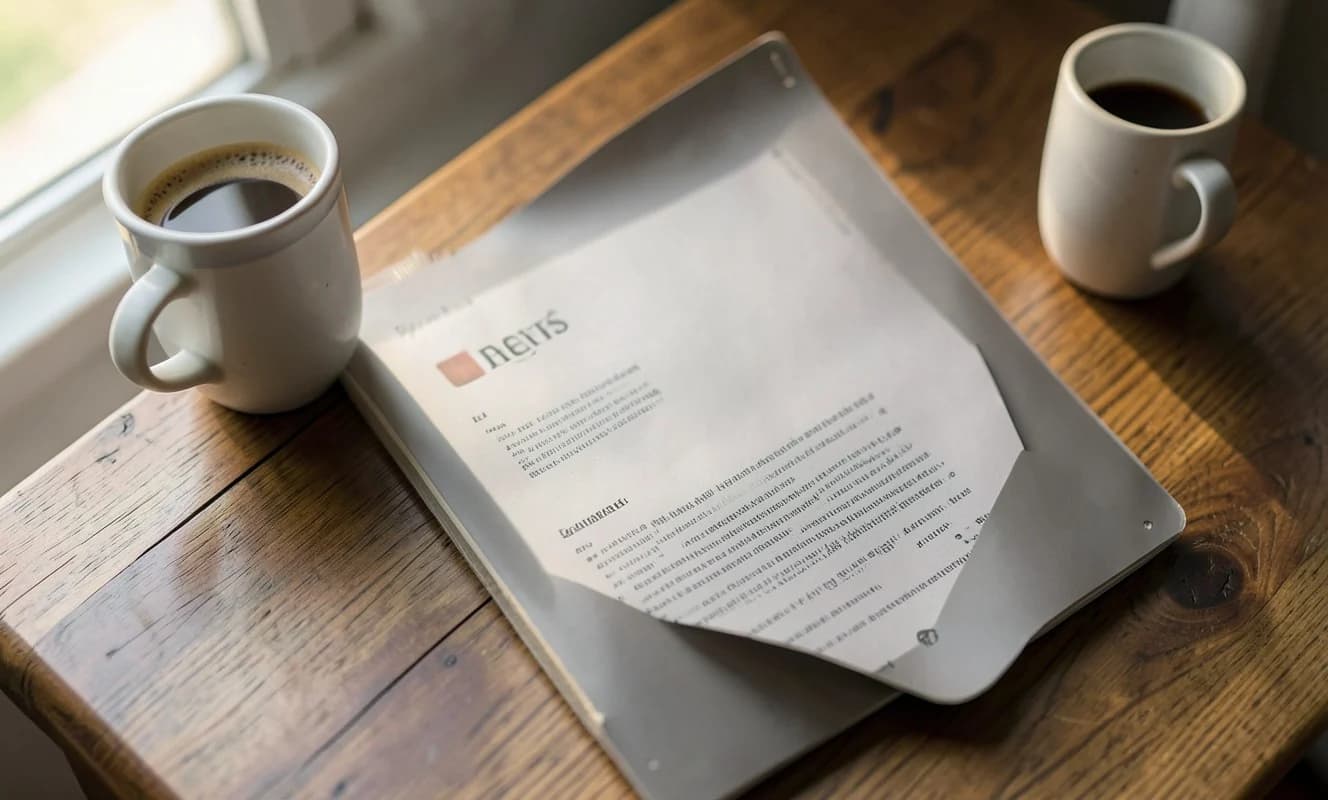 TCL, göz yormayan NXTPAPER ekranlı Tab A1 tabletini ABD'de 249 dolardan sattırıyor