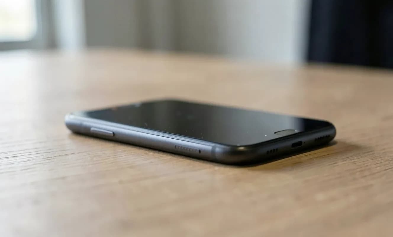 5 características necesarias para el éxito del iPhone Ultra