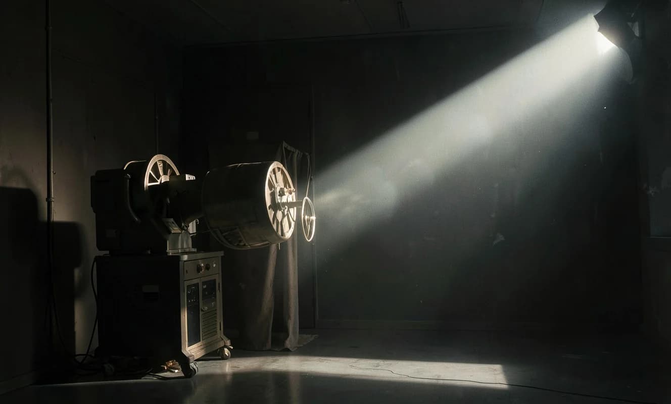 Serielizados Festivali: Katalan prodüksiyon ekosistemi ve HBO Max-3Cat ortaklığı öne çıktı