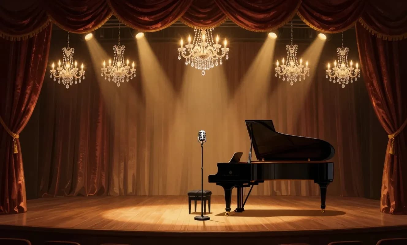 Chappell Roan, Christina Aguilera ile 'Coffee' şarkısını duet yaptı ve 'Expectations'ı solo söyledi