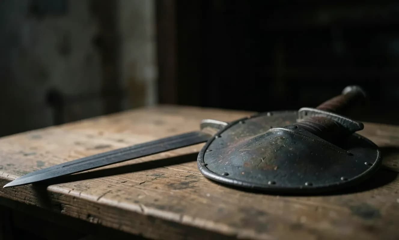 El director de Assassin’s Creed Valhalla regresa a Ubisoft
