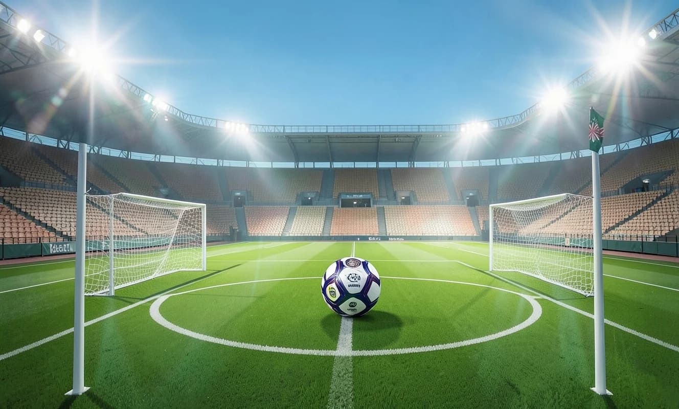 Almanya Millî Takımı'nda Klopp Dönemi 1 Zaferle Tamamlandı