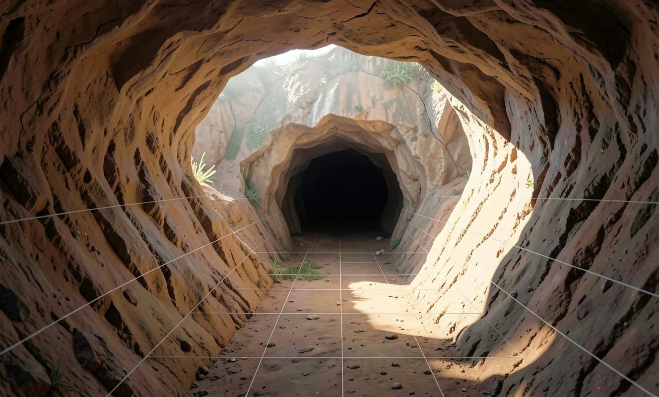 İspanya'da 46.000 Yıllık Neandertal El Kemiklerinden DNA Elde Edildi