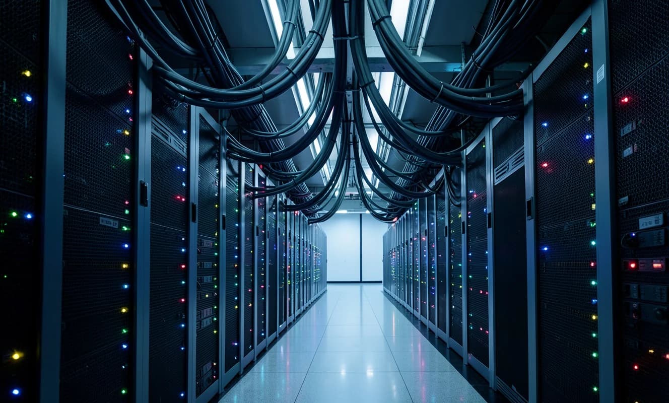 Meta, yapay zeka yatırımları için yeni bir hisse sınıfı oluşturuyor