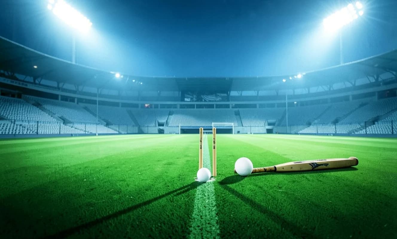 İngiltere, Pakistan'a son wicket ortaklığıyla yenildi