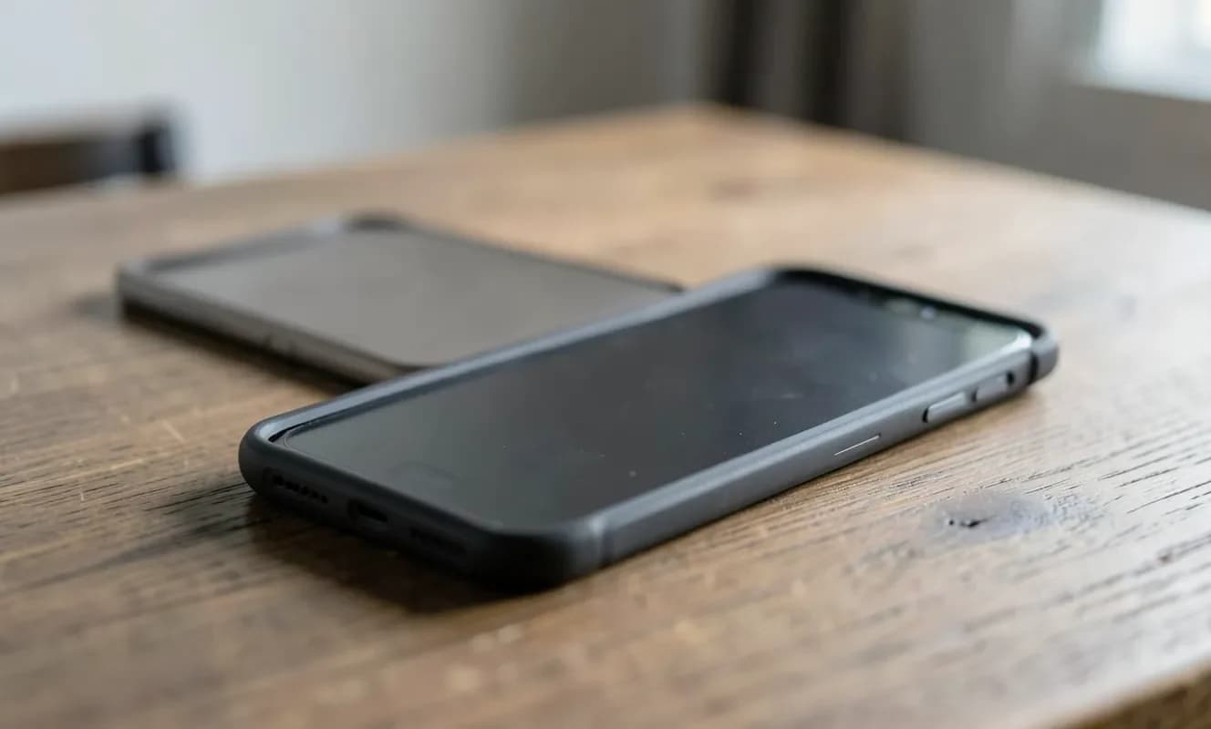 Problema de accesorios del Motorola Razr Fold: ¿Por qué debe resolverse?