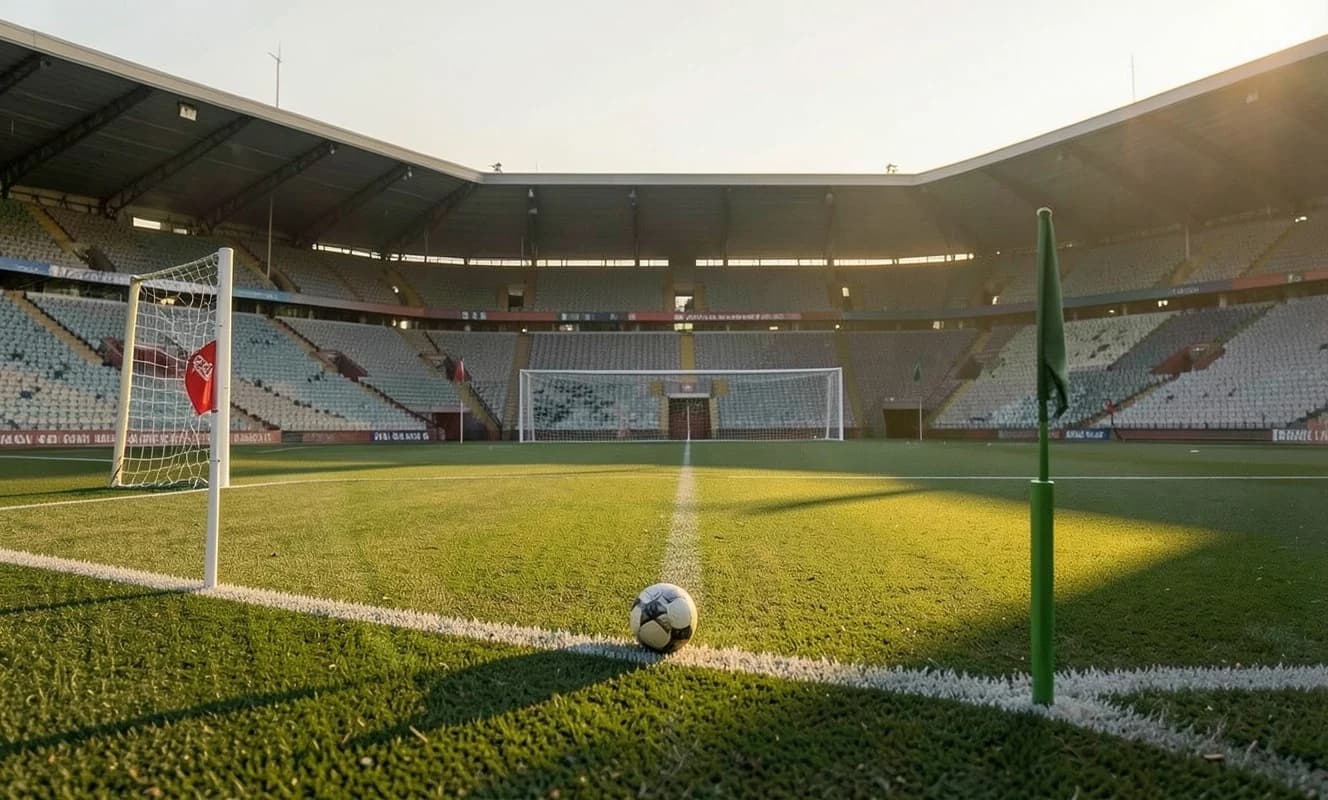 Galler, Norveç'e karşı Dünya Kupası play-off finalinde favori değil ama umutlu