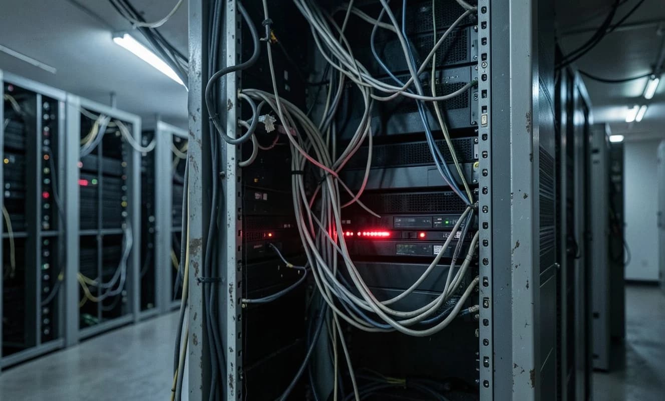 Saldırganlar GitHub Actions'ı Kullanarak cPanel ve WHM Sunucularını Hedefliyor