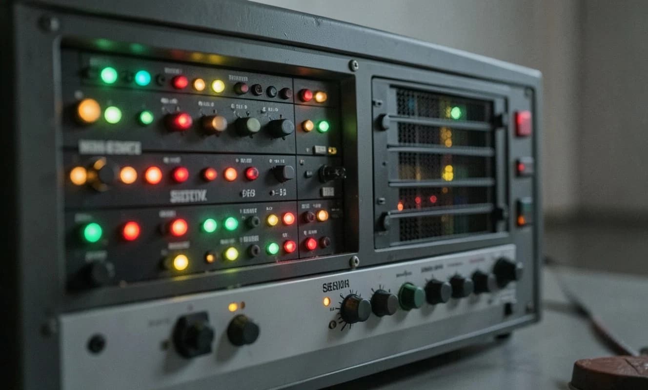 Cisco advierte sobre el uso de una vulnerabilidad de credenciales estáticas en ataques de día cero en FMC