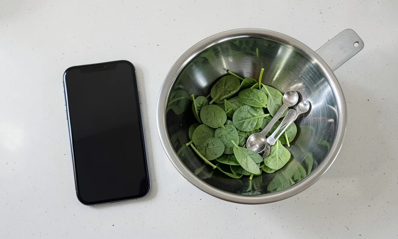NYT Cooking uygulaması AI ile tarif değiştirme özelliğini test ediyor