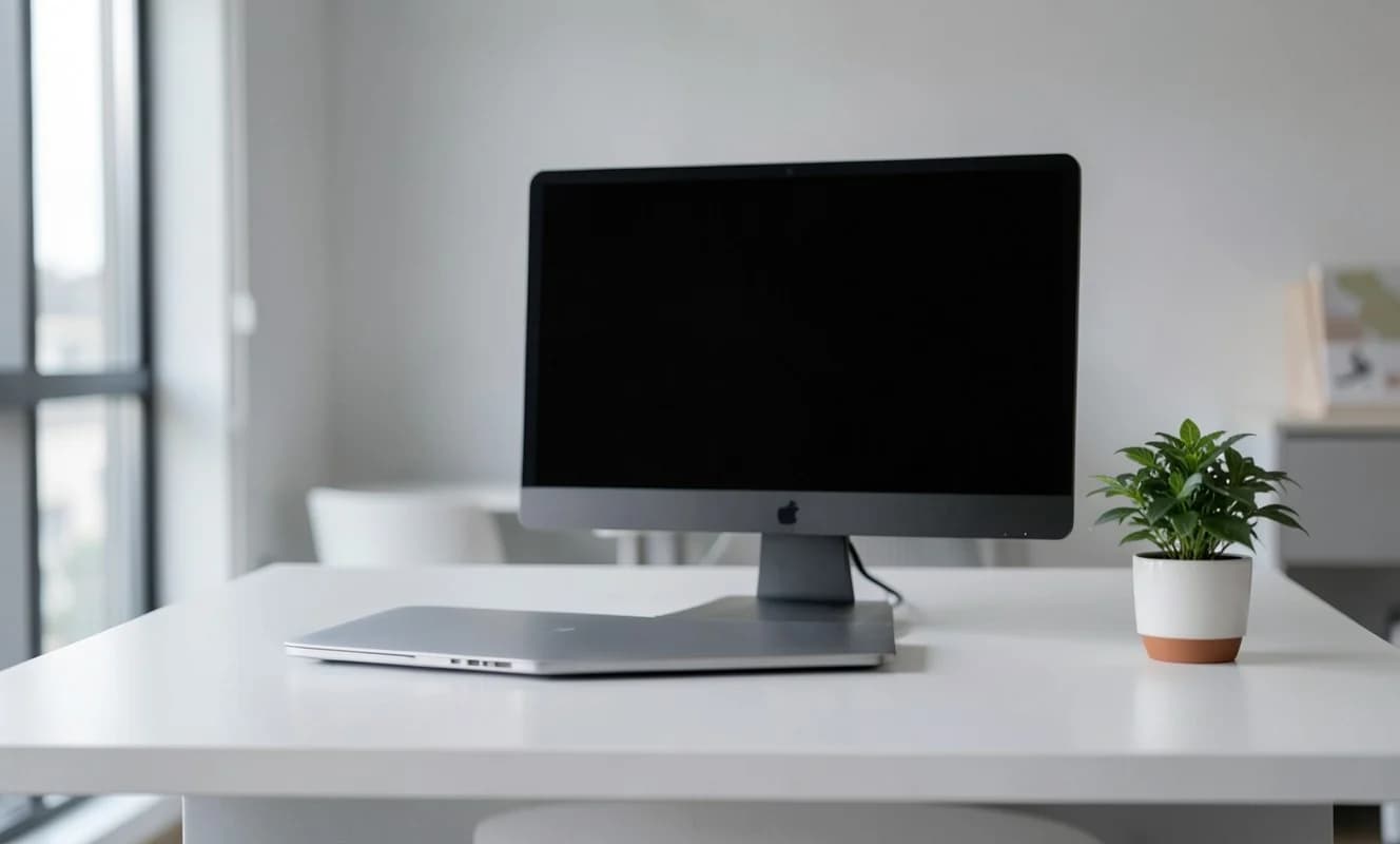Microsoft, 60 bin çalışana gönüllü ayrılma teklifi sundu