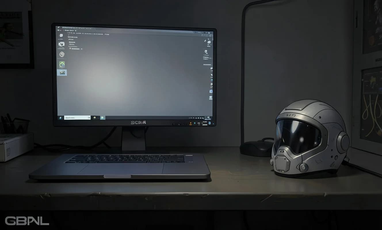 Bungie, Marathon'ı sadece extraction shooter olmaktan çıkarıp Destiny benzeri bir yapıya dönüştürmeyi planlıyor