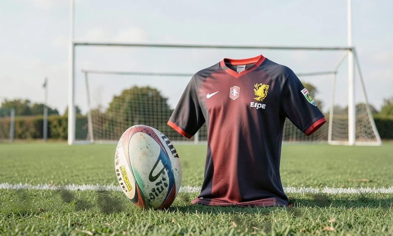 İngiltere rugby takımı Marlie Packer olmadan Kuzey Amerika turuna çıkıyor