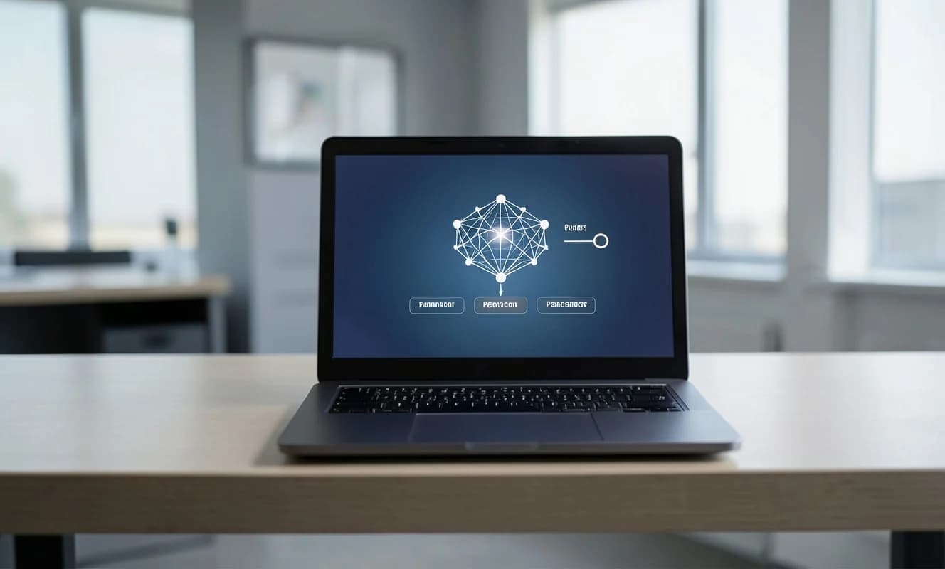 tenfold CE: Ücretsiz Identity Governance aracına iki yeni özellik eklendi