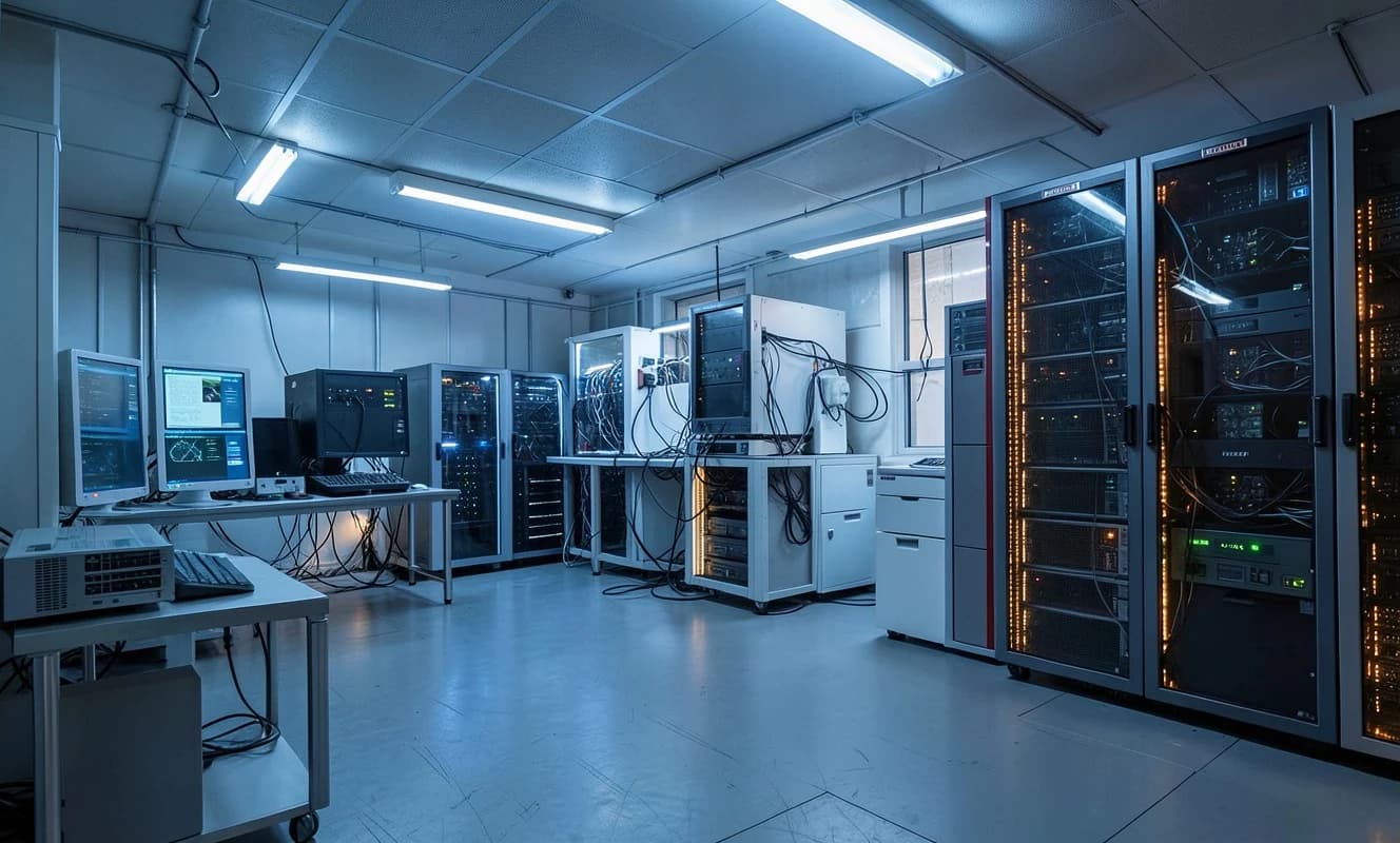 El modelo V4 Flash de DeepSeek supera el nivel de rendimiento de Opus en horas, en medio de la guerra de precios de OpenAI