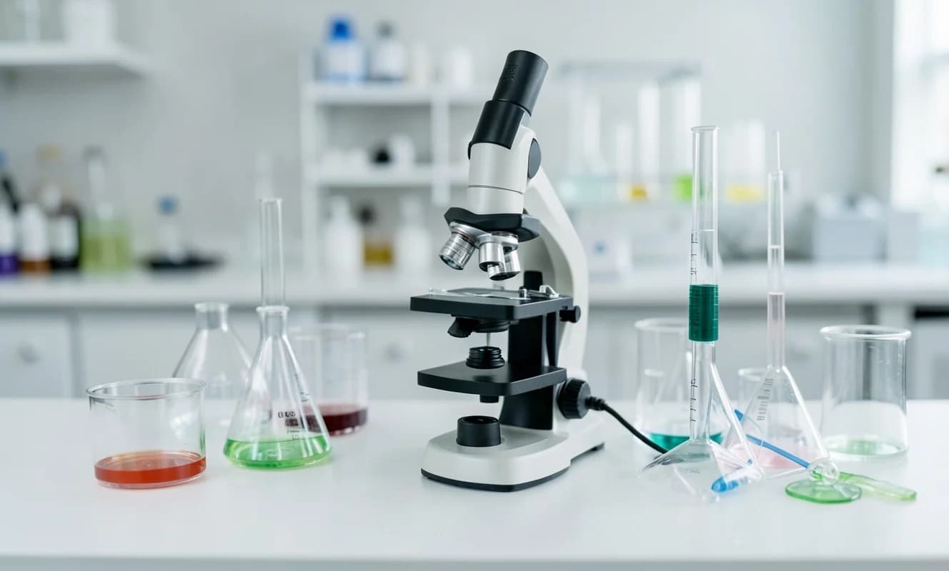 Anthropic, yapay zeka modelleriyle fiziksal biyoloji deneyleri yapan ıslak laboratuvarı onayladı