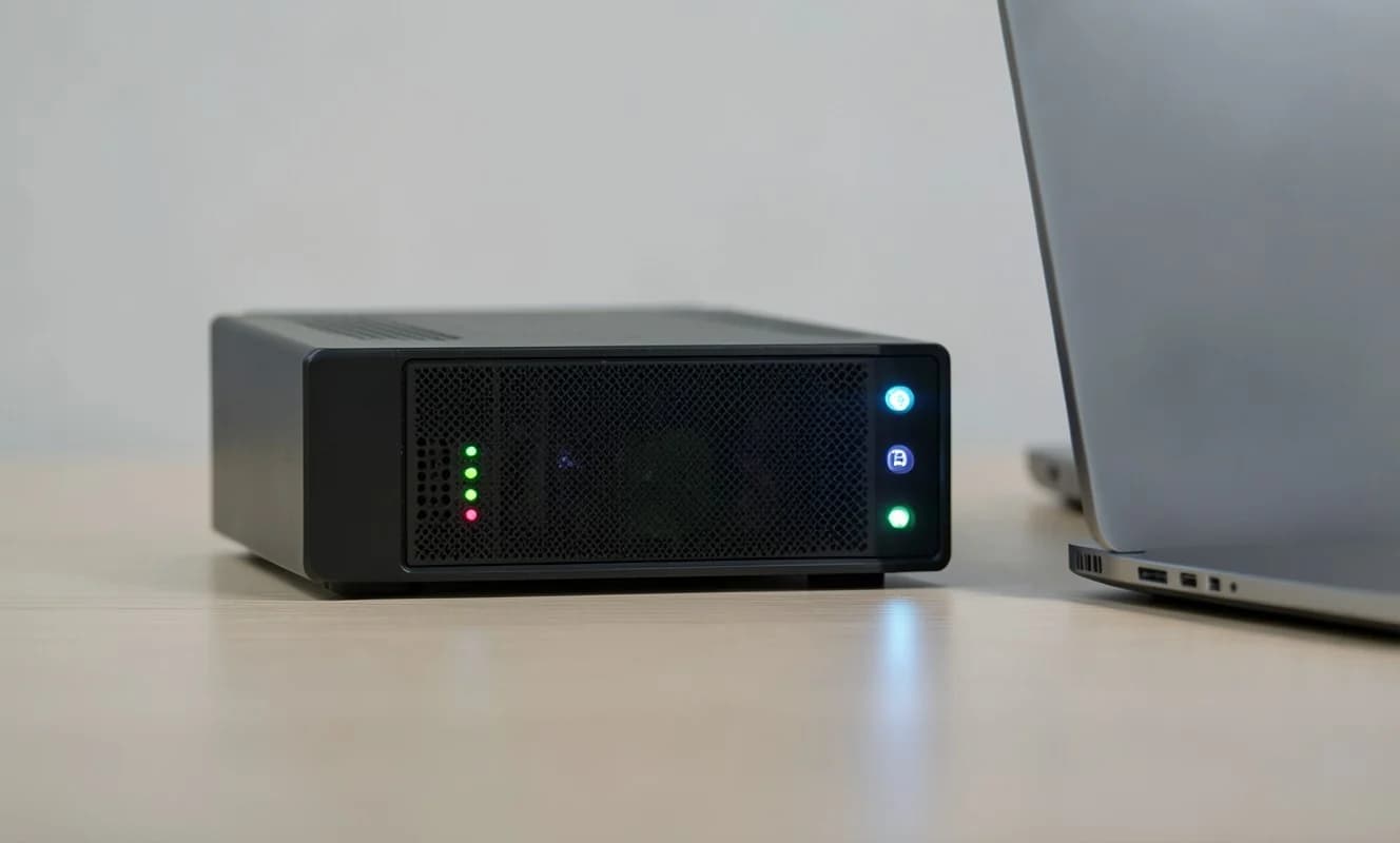 Plex Media Server güvenlik açıkları aktif olarak sömürülüyor, kötü amaçlı yazılım yükleniyor