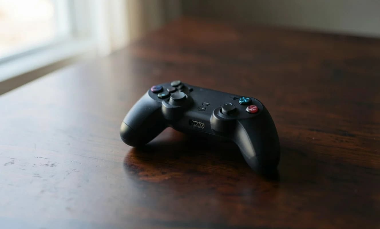 Jono: Tek bir oyuncu dakikada bir kontrol edebilen, 96% olumlu puanlı Steam oyunu