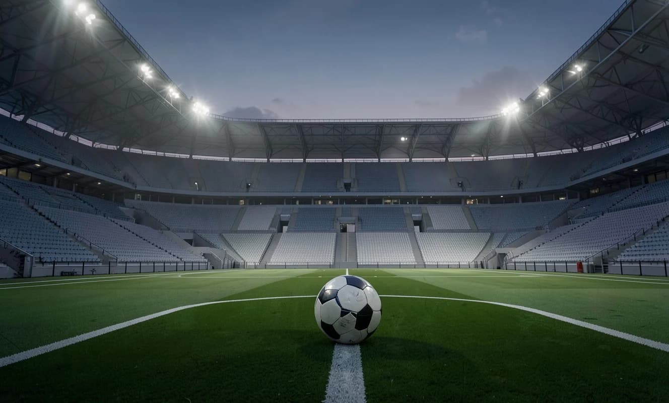 40 yaşındaki Edin Dzeko, Bosna Hersek milli takımından veda etti