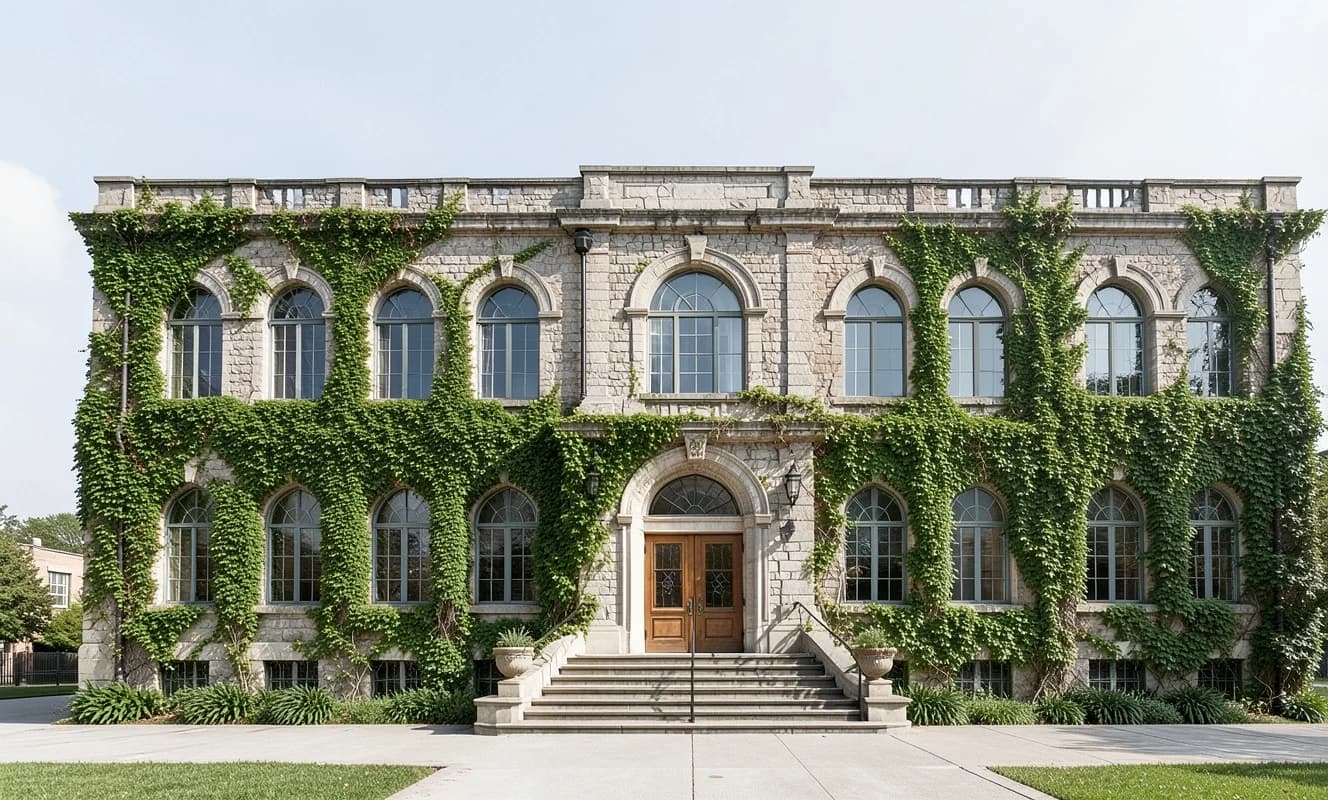 Cornell Üniversitesi rektörü: Cinsel şiddet iddialarından sonra 'daha iyisi yapmalıyız'