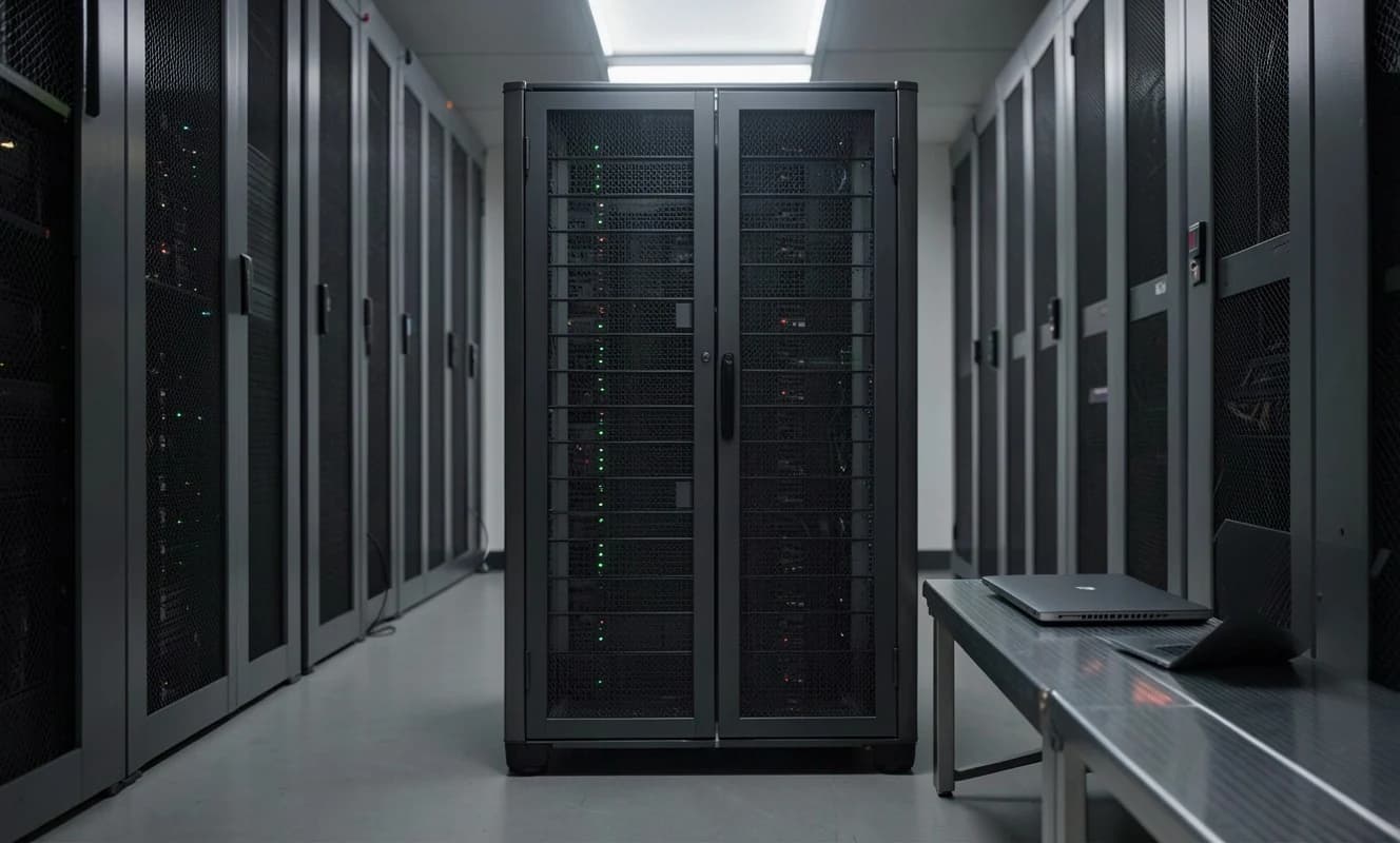 Güvenlik Haftası: Kırılan Embargolar, UEFI Taşması, Tailscale Solucanı ve Starlink Reklam İzleme