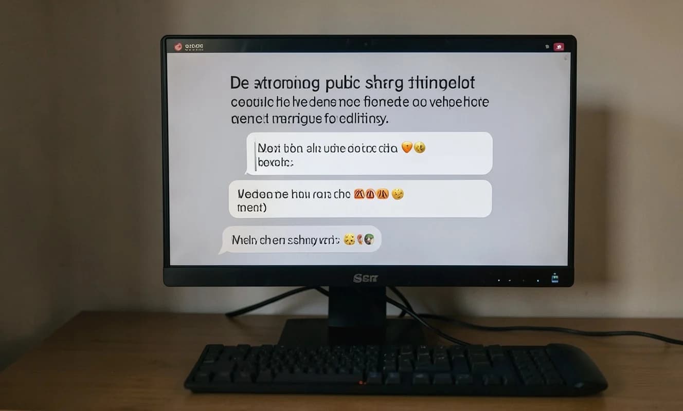 Anthropic bloquea la indexación de cientos de conversaciones compartidas de Claude en búsquedas de Google