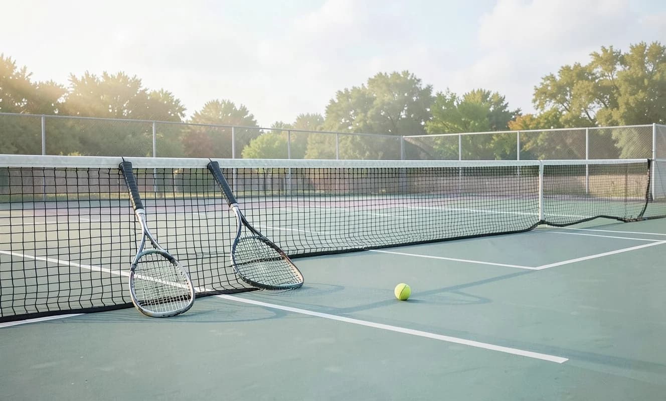 Tara Moore'un WTA'ya açtığı 15 milyon sterlinlik davası ABD mahkemesince reddedildi