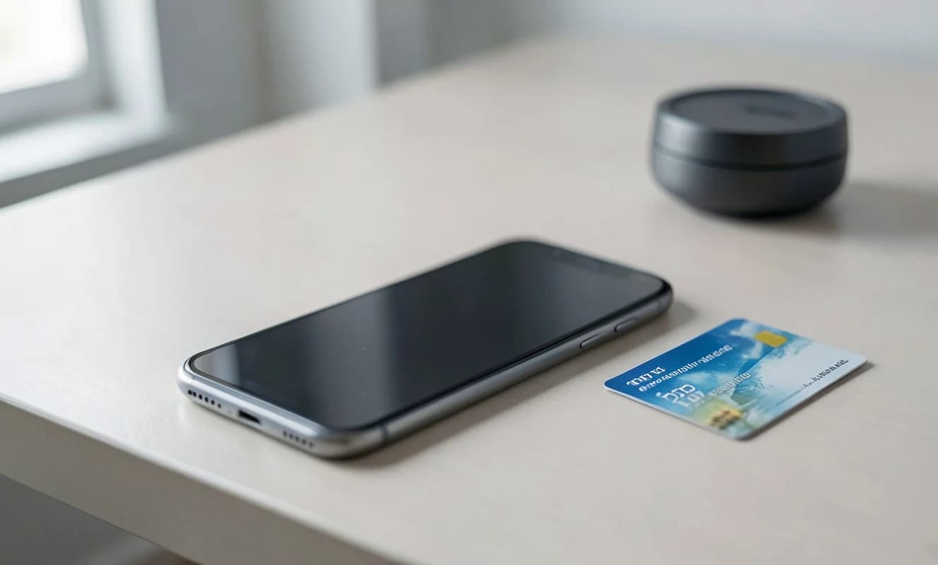 Interrupción en los servicios de Revolut: usuarios en Europa no pueden acceder a sus cuentas
