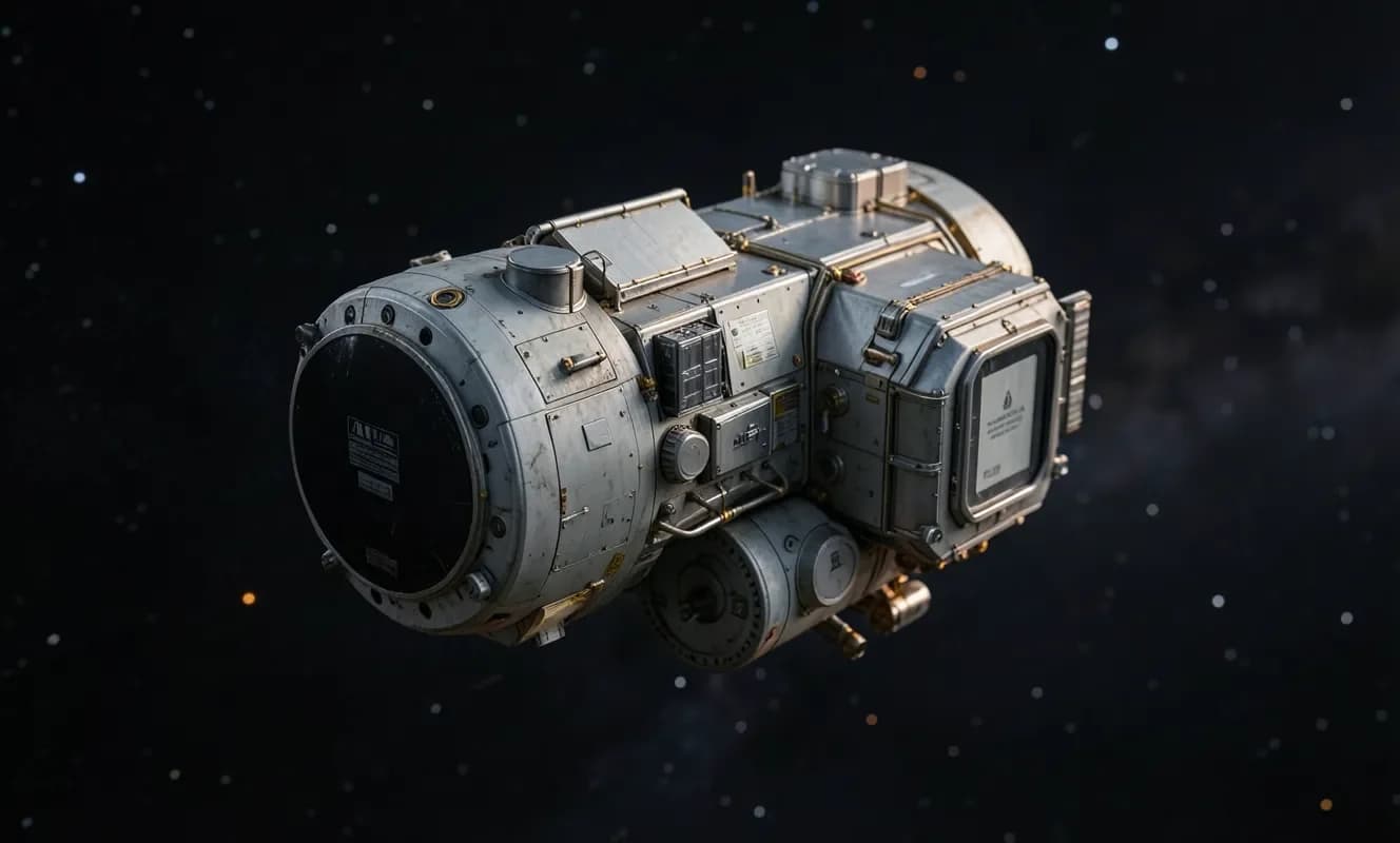 SpaceXとxAI、Nvidia GPUを「最良」と判断し採用へ