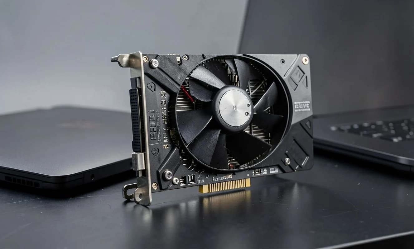 Linux 7.4: AMDGPU sürücüsünde HDMI 2.1 FRL varsayılan olarak etkin, NPU ve UALink desteği geldi