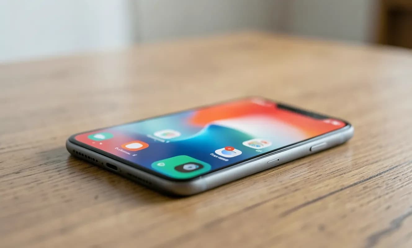 Google Pixel 11, Pro modelinden daha iyi bir seçenek mi?