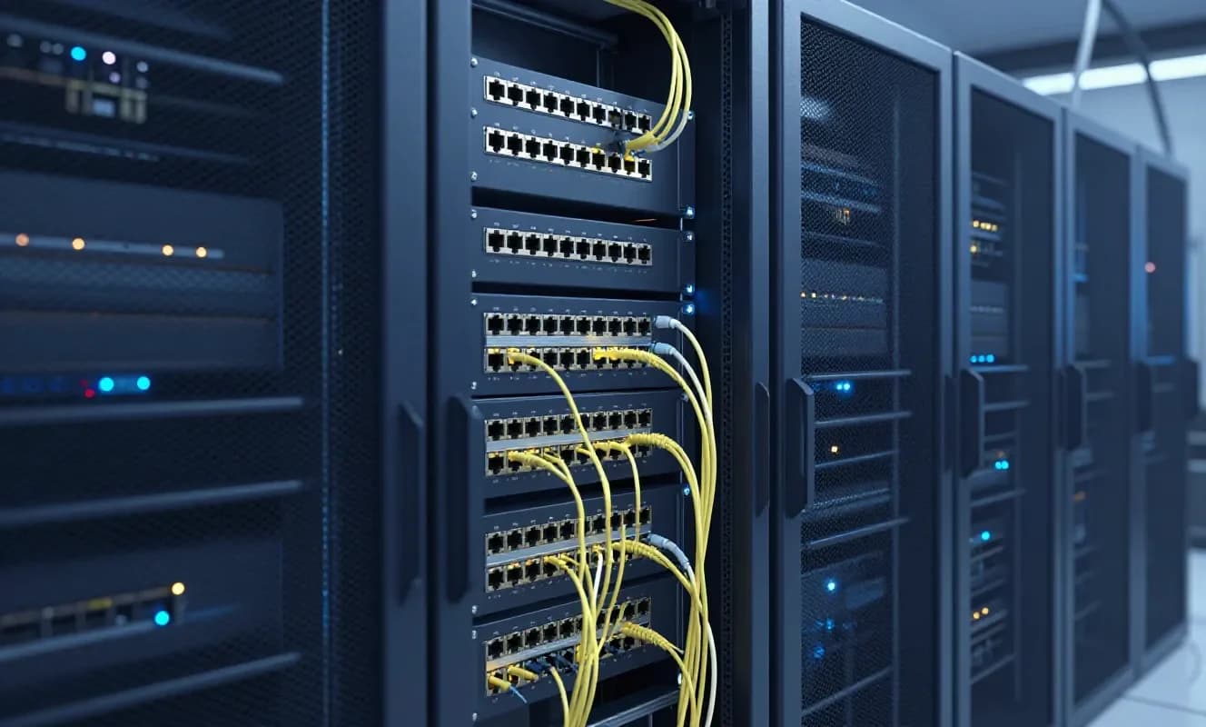 AI botlarla 10 milyon dolarlık yayın hilesi yapan müzisyen hapse mahkum edildi
