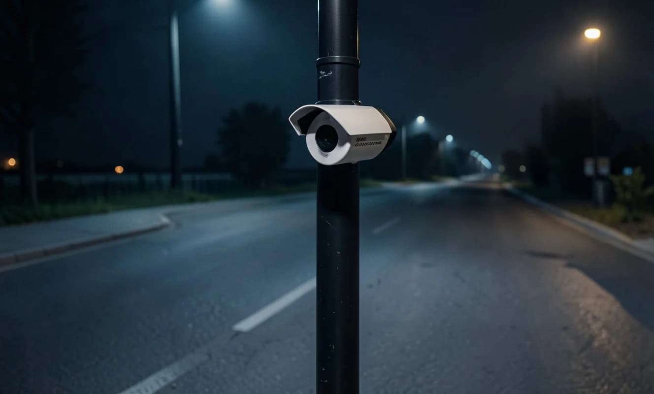 Flock CEO Garrett Langley, anti-Flock protestların 'gerçek olmadığını' ve Rusya botları tarafından yönlendirildiğini iddia etti