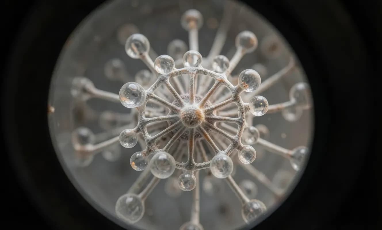 Estructura de nanocarbono reduce el uso de platino mientras aumenta la durabilidad de los catalizadores de pila de combustible