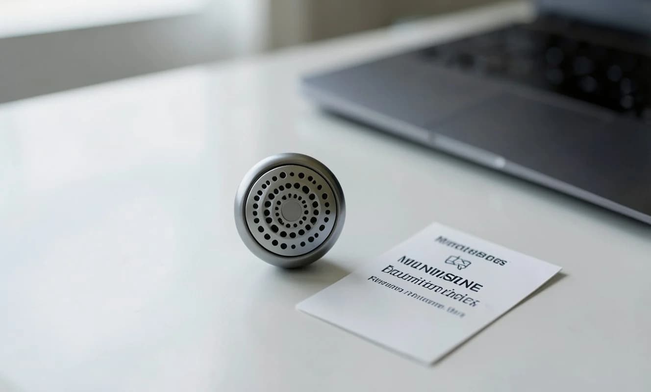 Xataka Xtra, Plaud NotePin S çekilişini sona erdiriyor