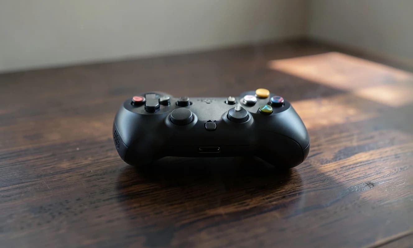 PC/Switch2/PS5/Switch için ücretsiz güncelleme ile '対馬海峡危機' senaryosu eklendi
