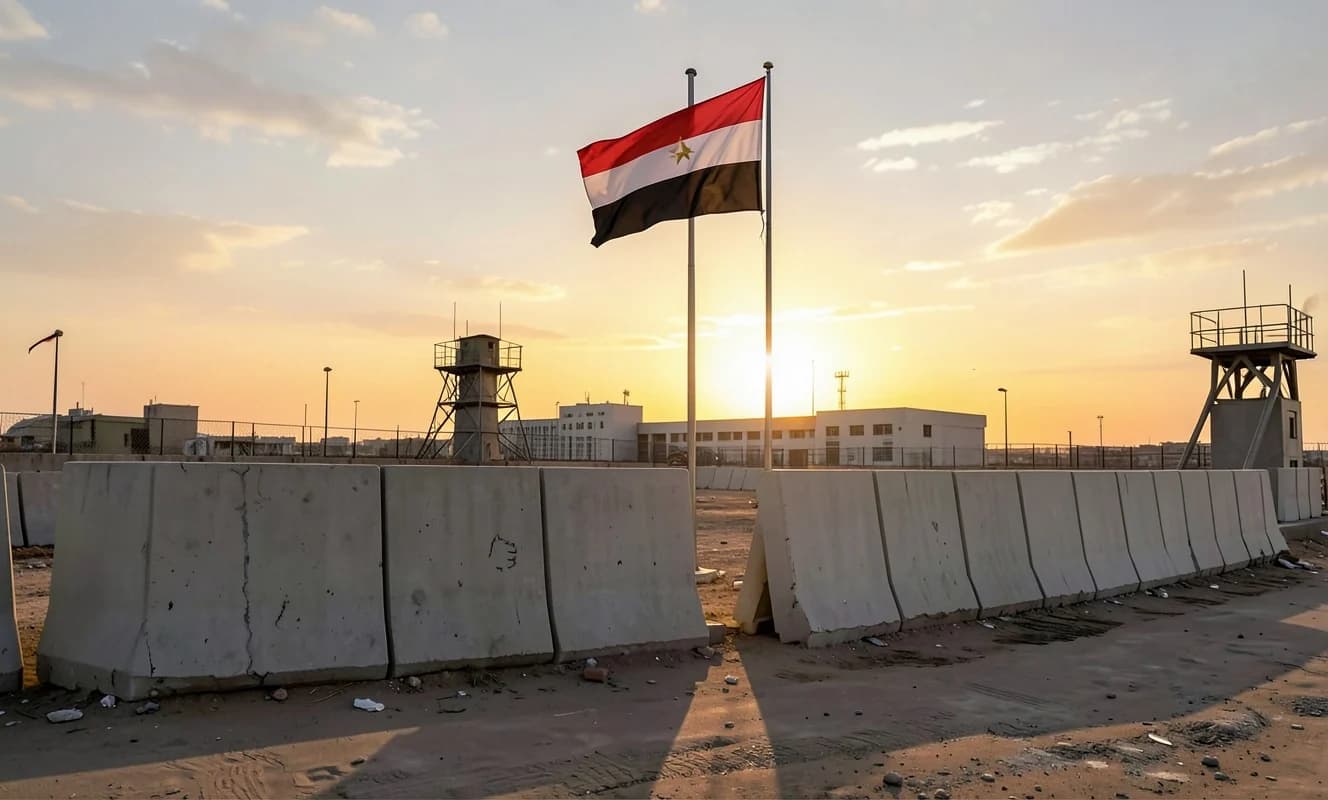 ABD 23 yıl sonra Irak'tan tamamen çekiliyor: 30 Eylül'de askeri misyon sona eriyor