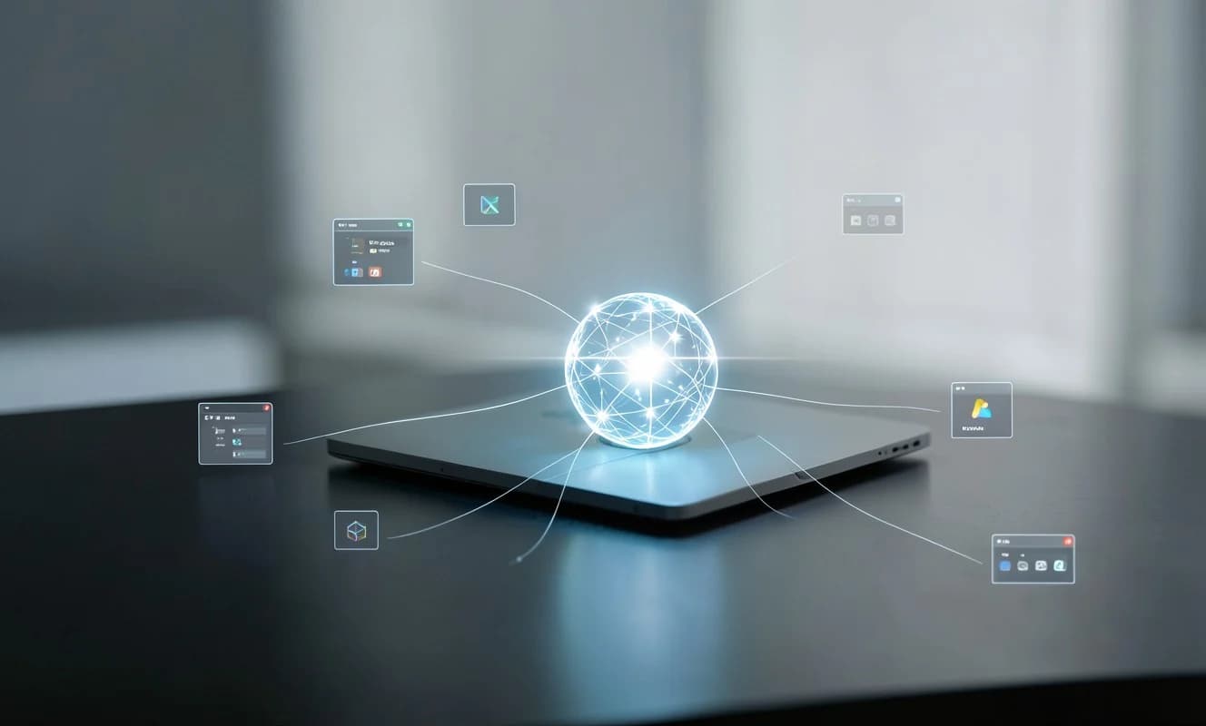 OpenAI, 24 saat çalışan AI ajan 'Dots' duyurdu: GPT-6 Astra ile görevleri öğrenip yürütüyor