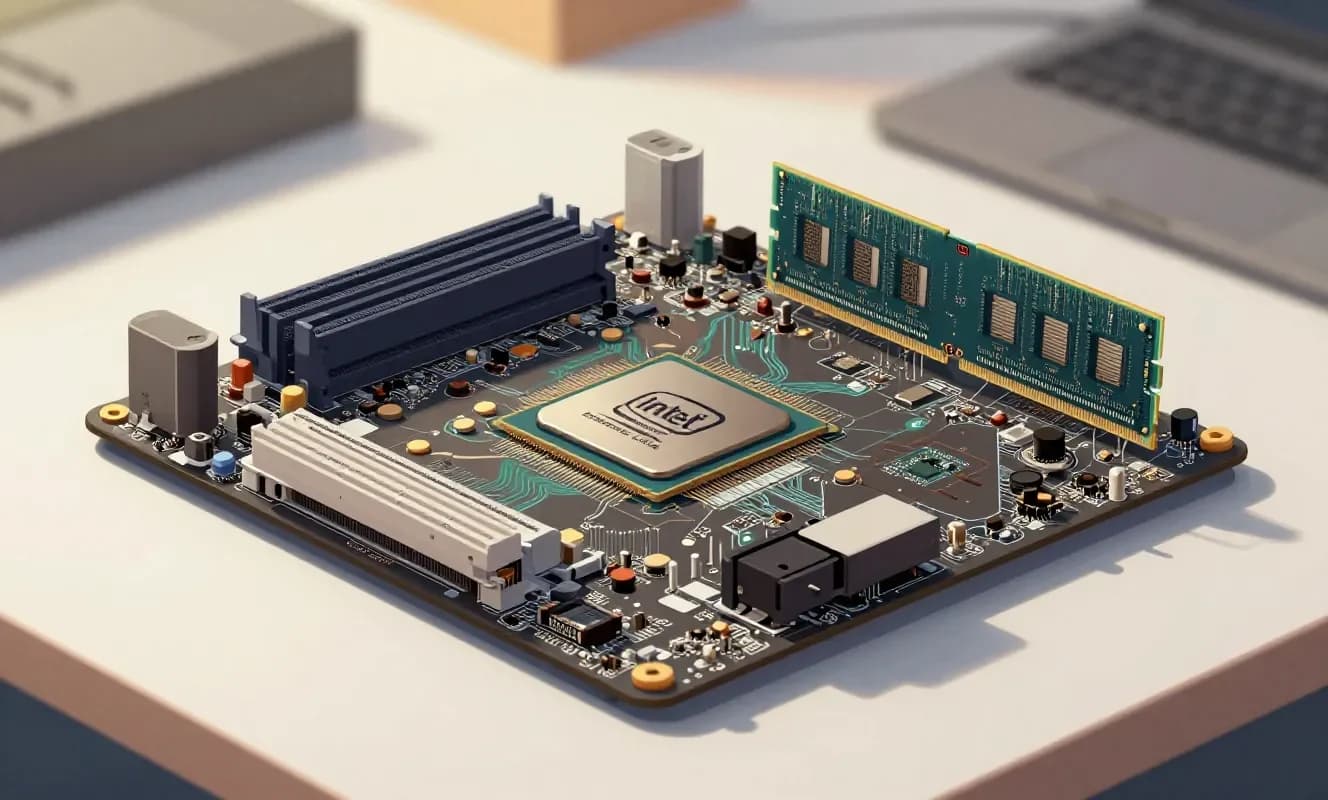 Linux çekirdeği için x86 Gölge Yığınları üzerinde çalışılıyor