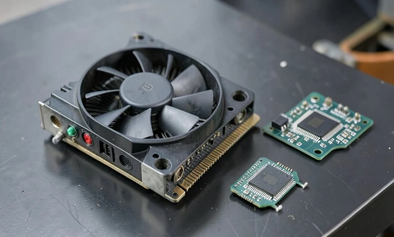 AMD Software 26.10.1公開、FSR Upscaling 4.1対応をRX 6000とRyzen AI APUに拡大