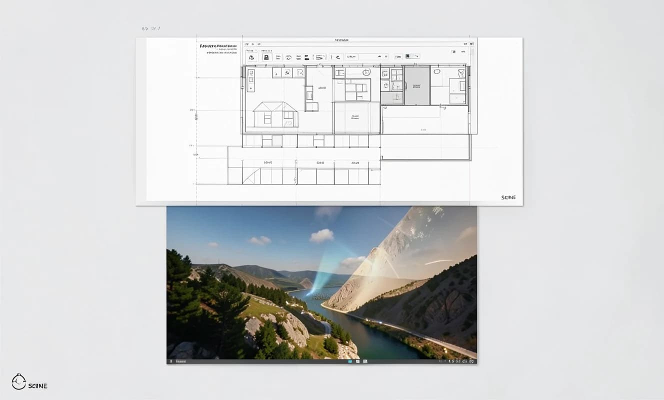Canva, tasarımı planlayıp görsel üreten Craft yapay zeka modelini duyurdu