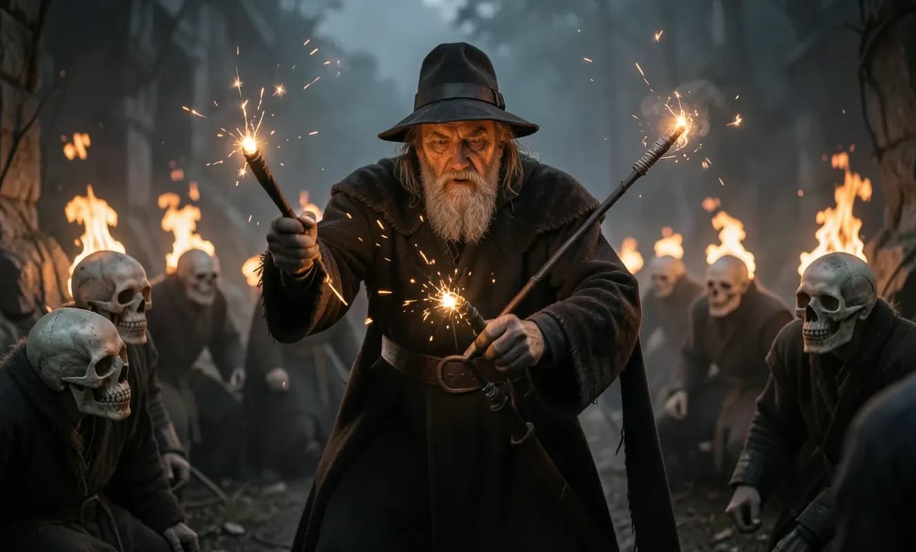 El nuevo Lord of Hatred en Diablo 4 falló inicialmente pero se prepara para la nueva temporada