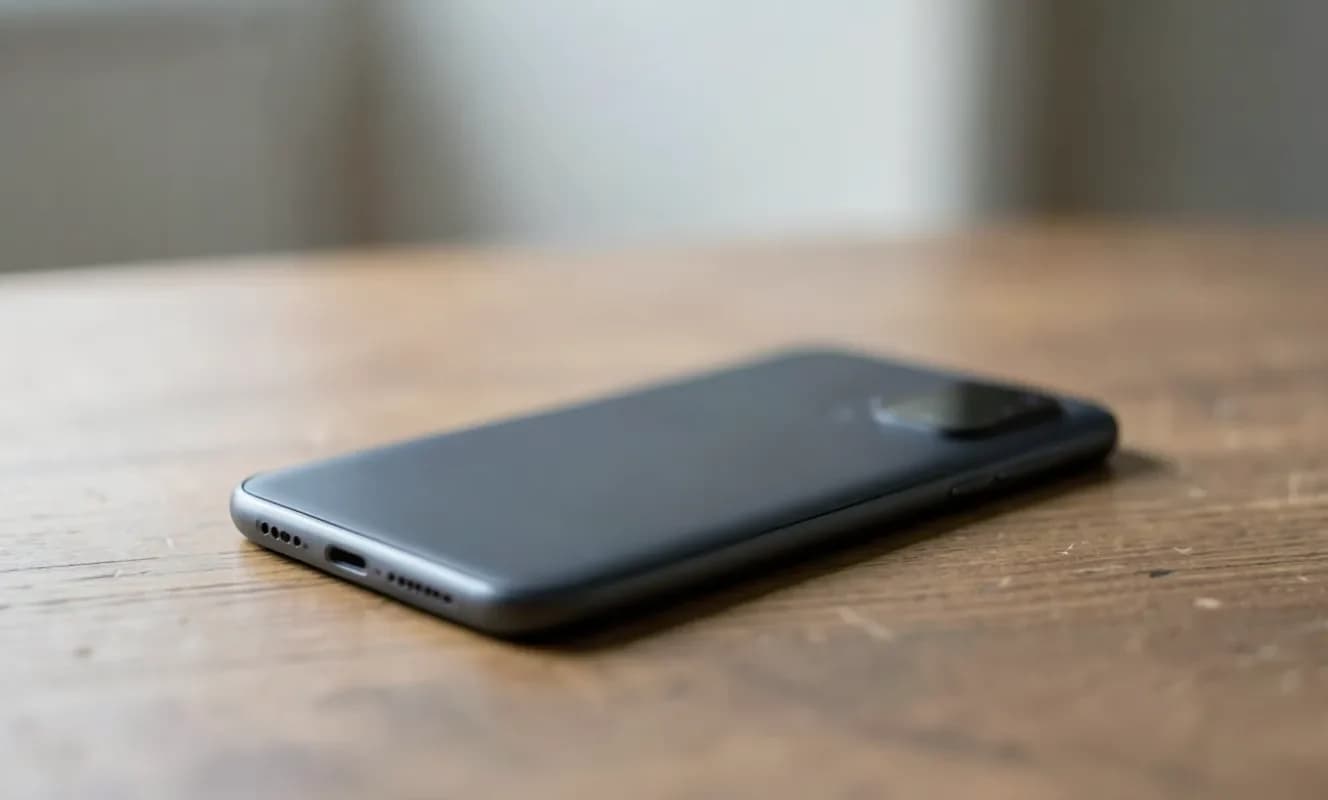 Galaxy S26 FE'nin ilk resmi görselleri ortaya çıktı