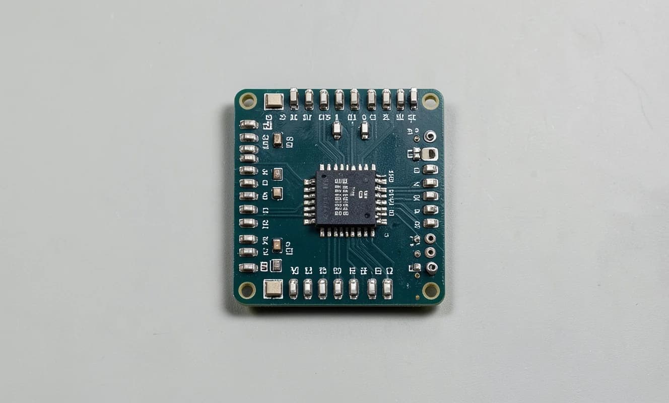 FPGA Geliştirme: GOWIN EDA ile Dahili Mantık Analizörü Kullanımı