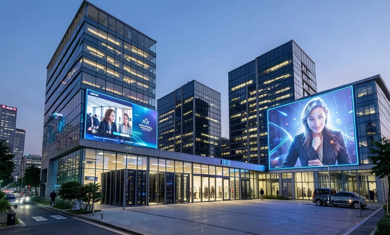 China convierte la producción de video con IA en una industria estratégica mediante incentivos estatales